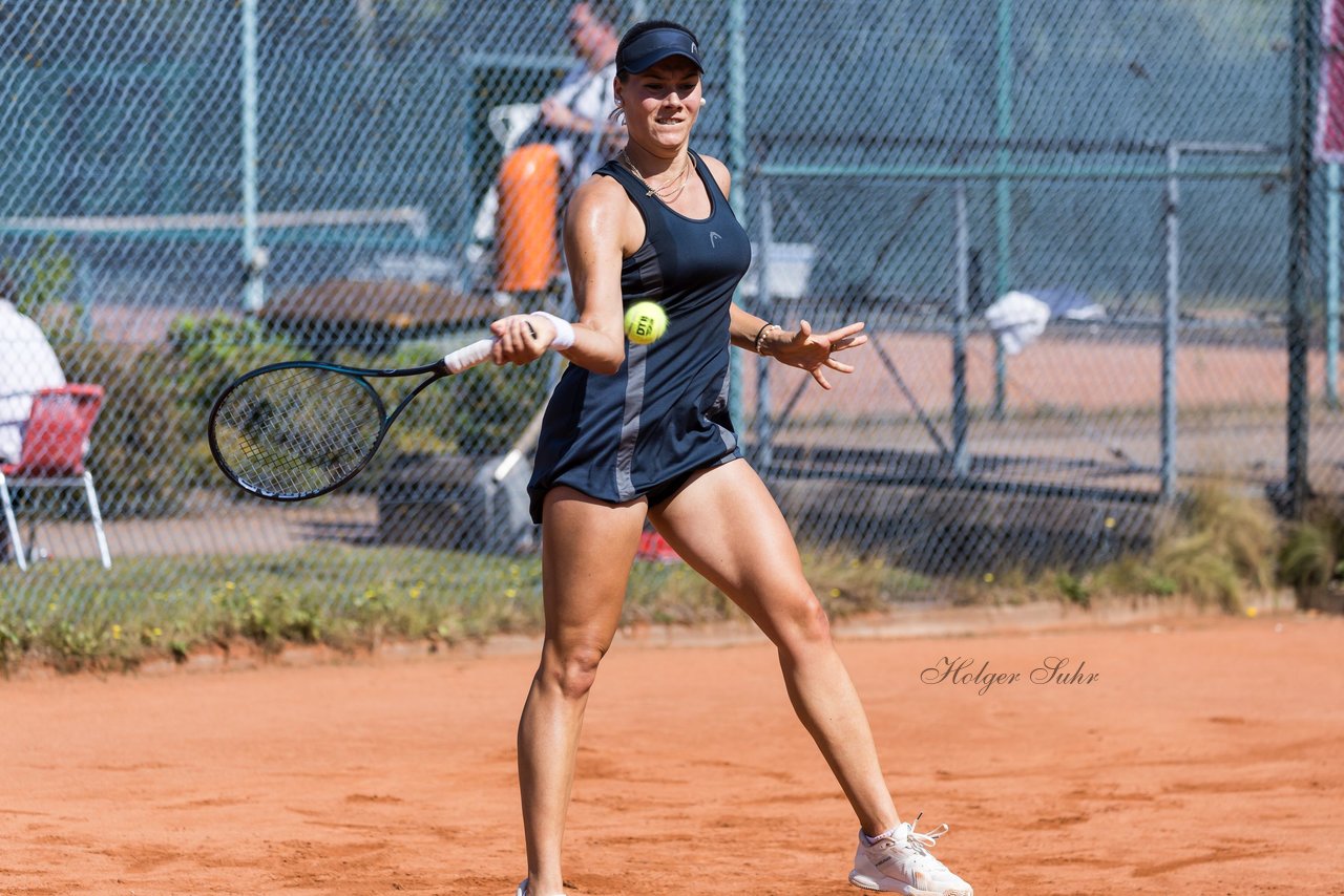 Bild 257 - ITF Kaltenkirchen